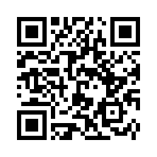 QR Code for 3P8ZPosBeRcb46XETp5t5j8mF3d7uPZFUV