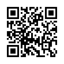 QR Code for 3P8ZevGNW5V4URruFYpBKo8U833fVAVfSE