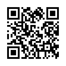 QR Code for 3P8ZfgWBxp8ySQMjCLRw9ShHRY7B852kCE