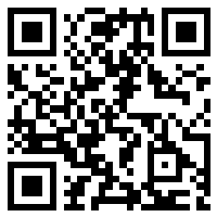 QR Code for 3P8ZrAaGtRBPDX7yRWm2aYtd7mAdCuzbPD