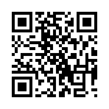 QR Code for 3P8ZrFC3pDGEMDFcLzaHiWppRnqC63YQuW
