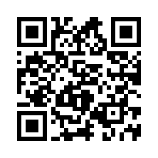 QR Code for 3P8Zree73mWL7wAUapTZvAkd35PEZPWxak