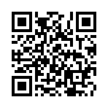 QR Code for 3P8Zs2em13UtrVDyzw3fjnPHkFjG81pLP2