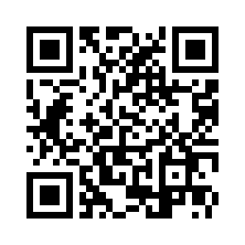 QR Code for 3P8a2HDv6MhaegAQmHDPzXV3Ej2N2eqyPi