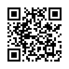 QR Code for 3P8a8jWDMhbGn7f5uBvfaK5HGwCfRLWtPy