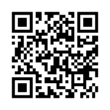 QR Code for 3P8aFCEB18qgxgB4pFuoqZq9cPYCEocuhm