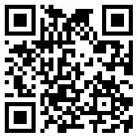 QR Code for 3P8aP5RZwBFM3nvNoUHQ5asGRBFV2Akq2E