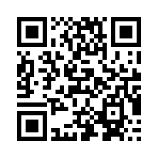 QR Code for 3P8aQXEQXXPTWKBXsrmxjteyX2YCUo7AoB