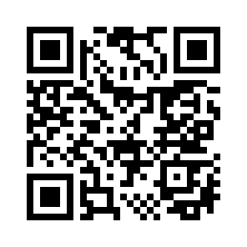 QR Code for 3P8aSw4kWisfhJg9FCvUcHbSB5Y7FnhWGi