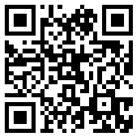 QR Code for 3P8aYY1cTyEGaBWWMmrKeWyjY2oSxKvmZy