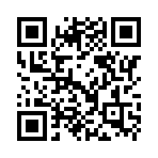QR Code for 3P8aZJ5c8ctHhP3e1QgPC5ujxks6kVA2K2
