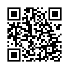 QR Code for 3P8aaEq3JHPWiB2pNHXsUDCz78p7ee2UqH