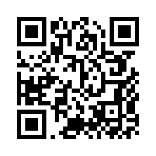 QR Code for 3P8abYbRcDFQheLwyiqR4ByJrQyHKhpmGr