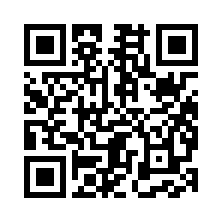 QR Code for 3P8agUYewecpMBT4dJ8xQxS8j2MMPuzfQK