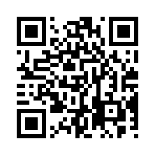 QR Code for 3P8ahGZbvSfpiTB5GS2MCL3qP3G52JJrTR