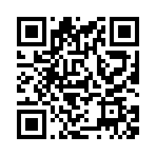 QR Code for 3P8andzfP9UUnMGNLTZavLDKfQKSxRGbUi