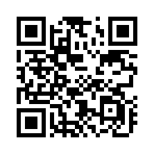 QR Code for 3P8ap1eT79JikW6qbDnmHZ7QeV8RrXeRf2
