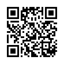 QR Code for 3P8arcRofXSkb4aJjLkLHWNqXZAg1t1cVX