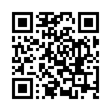 QR Code for 3P8b1WVzmb8m62fsLyPnZXj5UpcJKVymJX