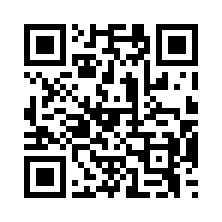 QR Code for 3P8b2YevjxDNSUBHpWs2C1yfDAxNmPTHGc