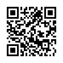 QR Code for 3P8b4D4M2jcghH7ngtNACxY6DMoon8jjNb