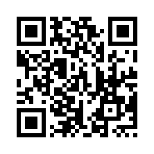QR Code for 3P8b4SipUNNedGQfPMfpFVpbWfAGSH31Lu