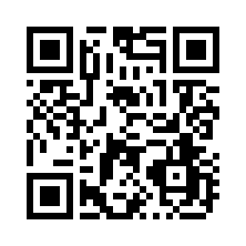 QR Code for 3P8b6cgV6EX55zpLJxfeYvnMXYGAgenu2M