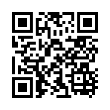 QR Code for 3P8b9ezsiMf4jbCaJTw8hMmqEbaEh2uvt7