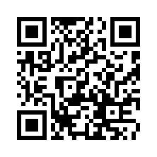 QR Code for 3P8bBbax1WDYUtcVQ1TsiN8hDYkWxTHVLA
