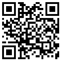 QR Code for 3P8bEVVXxSfuYaoLdQTTAymujf55SGAgfN