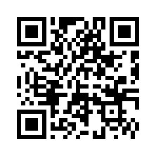 QR Code for 3P8bHiSRbyFymEXDnfx8bngsDyaPHeSGZW