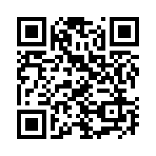 QR Code for 3P8bJDrRBtpS6KMaxpg7grW1kkw3vwGFV4
