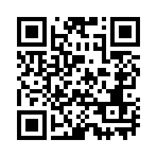 QR Code for 3P8bM253XeQLqEoHt84yWdKDWZv1HAfqoz