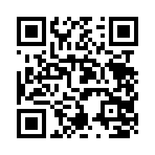 QR Code for 3P8bM96LtgAFoGRKbAgJNV5wrKMU7TfnKC