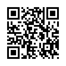 QR Code for 3P8bPAFXhtsWF6FoRigGG14rQcV2Ru1842