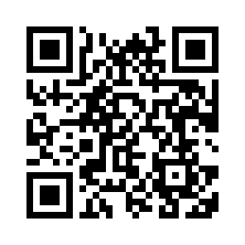 QR Code for 3P8bbxeZARpWDuWGaC6VBoDB2gRVaT6iuB
