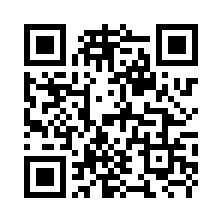 QR Code for 3P8bfLtCpCZGG5SeifaTNNP9QEQNoPEUtG