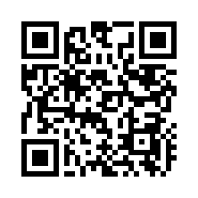 QR Code for 3P8bmgYTavi5KZQtmuqkntmApHpDstdp1L