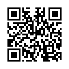QR Code for 3P8bqfrPLboVyKvNYuPRpyTbrZkyaeLDFf