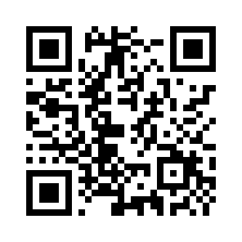 QR Code for 3P8c9RpFjRABG1UnmpPy1nSpEXpphdqWge