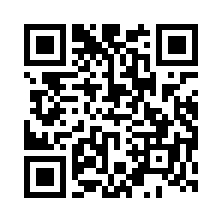QR Code for 3P8cBWPSKAT4xpFdKC6UxKXTe6qu8PZhvi