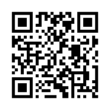 QR Code for 3P8cBrsaaLHEzgED3ytobpaNWLAtW2JAcF