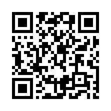 QR Code for 3P8cDXj29V7XkVLKJsQphsKRYvnSvMd2CL