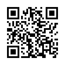 QR Code for 3P8cEonkYzeXumuanjc49JrA3urXcXfshB