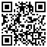 QR Code for 3P8cNh2zoPeDRpFJfYPm22FDKWh4RPGKsB