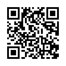 QR Code for 3P8cUDLBJVzB6HxtJCDtdexibaf9rHm4wp