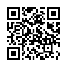 QR Code for 3P8cUSrMdktNxWQ8WePS4YcSavKXRf6quX