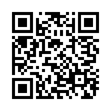 QR Code for 3P8cW6cht2NfMSBQKzJWstFdTvcrrQ1Foi