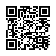 QR Code for 3P8cfe3zxKkEMows9YoLA3dLfwLHb2bSBY