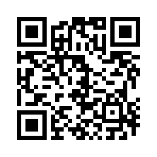 QR Code for 3P8cjUjxRLjpyvXnEBa17GjBudd8ddrQut